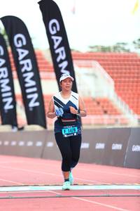 BIB: 1478
                            <button type="button" onclick="openModal(4592032)" class="btn btn-primary btn-sm float-right btn-popup" data-toggle="modal" data-target=".modal-high-quality">
                        <i class="fas fa-shopping-cart"></i> Add to Cart
                    </button>
                                            <button type="button" onclick="isThisMe(4592032, true)" class="btn btn-success btn-sm float-right btn-popup btn-isme hidden" data-toggle="tooltip" data-placement="bottom" title="นี่คือรูปของคุณใช่ไหม คลิกที่นี่เพื่อเอาเข้าอัลบั้ม">
                        <i class="fas fa-plus"></i> Add to album
                    </button>
                    <button type="button" onclick="isThisMe(4592032, false)" class="btn btn-warning btn-sm float-right btn-popup btn-isnotme hidden">
                        <i class="fas fa-ban"></i> Remove from album
                    </button>