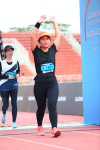 BIB: 2019, 1893, 1748
                            <button type="button" onclick="openModal(4593483)" class="btn btn-primary btn-sm float-right btn-popup" data-toggle="modal" data-target=".modal-high-quality">
                        <i class="fas fa-shopping-cart"></i> Add to Cart
                    </button>
                                            <button type="button" onclick="isThisMe(4593483, true)" class="btn btn-success btn-sm float-right btn-popup btn-isme hidden" data-toggle="tooltip" data-placement="bottom" title="นี่คือรูปของคุณใช่ไหม คลิกที่นี่เพื่อเอาเข้าอัลบั้ม">
                        <i class="fas fa-plus"></i> Add to album
                    </button>
                    <button type="button" onclick="isThisMe(4593483, false)" class="btn btn-warning btn-sm float-right btn-popup btn-isnotme hidden">
                        <i class="fas fa-ban"></i> Remove from album
                    </button>