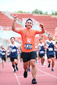 BIB: 8615
                            <button type="button" onclick="openModal(4580405)" class="btn btn-primary btn-sm float-right btn-popup" data-toggle="modal" data-target=".modal-high-quality">
                        <i class="fas fa-shopping-cart"></i> Add to Cart
                    </button>
                                            <button type="button" onclick="isThisMe(4580405, true)" class="btn btn-success btn-sm float-right btn-popup btn-isme hidden" data-toggle="tooltip" data-placement="bottom" title="นี่คือรูปของคุณใช่ไหม คลิกที่นี่เพื่อเอาเข้าอัลบั้ม">
                        <i class="fas fa-plus"></i> Add to album
                    </button>
                    <button type="button" onclick="isThisMe(4580405, false)" class="btn btn-warning btn-sm float-right btn-popup btn-isnotme hidden">
                        <i class="fas fa-ban"></i> Remove from album
                    </button>