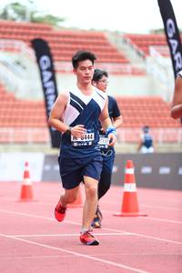 BIB: 8444
                            <button type="button" onclick="openModal(4584519)" class="btn btn-primary btn-sm float-right btn-popup" data-toggle="modal" data-target=".modal-high-quality">
                        <i class="fas fa-shopping-cart"></i> Add to Cart
                    </button>
                                            <button type="button" onclick="isThisMe(4584519, true)" class="btn btn-success btn-sm float-right btn-popup btn-isme hidden" data-toggle="tooltip" data-placement="bottom" title="นี่คือรูปของคุณใช่ไหม คลิกที่นี่เพื่อเอาเข้าอัลบั้ม">
                        <i class="fas fa-plus"></i> Add to album
                    </button>
                    <button type="button" onclick="isThisMe(4584519, false)" class="btn btn-warning btn-sm float-right btn-popup btn-isnotme hidden">
                        <i class="fas fa-ban"></i> Remove from album
                    </button>