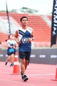 BIB: 655
                            <button type="button" onclick="openModal(4591686)" class="btn btn-primary btn-sm float-right btn-popup" data-toggle="modal" data-target=".modal-high-quality">
                        <i class="fas fa-shopping-cart"></i> Add to Cart
                    </button>
                                            <button type="button" onclick="isThisMe(4591686, true)" class="btn btn-success btn-sm float-right btn-popup btn-isme hidden" data-toggle="tooltip" data-placement="bottom" title="นี่คือรูปของคุณใช่ไหม คลิกที่นี่เพื่อเอาเข้าอัลบั้ม">
                        <i class="fas fa-plus"></i> Add to album
                    </button>
                    <button type="button" onclick="isThisMe(4591686, false)" class="btn btn-warning btn-sm float-right btn-popup btn-isnotme hidden">
                        <i class="fas fa-ban"></i> Remove from album
                    </button>