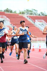 BIB: 8460
                            <button type="button" onclick="openModal(4578423)" class="btn btn-primary btn-sm float-right btn-popup" data-toggle="modal" data-target=".modal-high-quality">
                        <i class="fas fa-shopping-cart"></i> Add to Cart
                    </button>
                                            <button type="button" onclick="isThisMe(4578423, true)" class="btn btn-success btn-sm float-right btn-popup btn-isme hidden" data-toggle="tooltip" data-placement="bottom" title="นี่คือรูปของคุณใช่ไหม คลิกที่นี่เพื่อเอาเข้าอัลบั้ม">
                        <i class="fas fa-plus"></i> Add to album
                    </button>
                    <button type="button" onclick="isThisMe(4578423, false)" class="btn btn-warning btn-sm float-right btn-popup btn-isnotme hidden">
                        <i class="fas fa-ban"></i> Remove from album
                    </button>