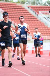 BIB: 8018, 7848
                            <button type="button" onclick="openModal(4584074)" class="btn btn-primary btn-sm float-right btn-popup" data-toggle="modal" data-target=".modal-high-quality">
                        <i class="fas fa-shopping-cart"></i> Add to Cart
                    </button>
                                            <button type="button" onclick="isThisMe(4584074, true)" class="btn btn-success btn-sm float-right btn-popup btn-isme hidden" data-toggle="tooltip" data-placement="bottom" title="นี่คือรูปของคุณใช่ไหม คลิกที่นี่เพื่อเอาเข้าอัลบั้ม">
                        <i class="fas fa-plus"></i> Add to album
                    </button>
                    <button type="button" onclick="isThisMe(4584074, false)" class="btn btn-warning btn-sm float-right btn-popup btn-isnotme hidden">
                        <i class="fas fa-ban"></i> Remove from album
                    </button>