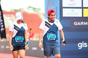 BIB: 2529, 2530
                            <button type="button" onclick="openModal(4596362)" class="btn btn-primary btn-sm float-right btn-popup" data-toggle="modal" data-target=".modal-high-quality">
                        <i class="fas fa-shopping-cart"></i> Add to Cart
                    </button>
                                            <button type="button" onclick="isThisMe(4596362, true)" class="btn btn-success btn-sm float-right btn-popup btn-isme hidden" data-toggle="tooltip" data-placement="bottom" title="นี่คือรูปของคุณใช่ไหม คลิกที่นี่เพื่อเอาเข้าอัลบั้ม">
                        <i class="fas fa-plus"></i> Add to album
                    </button>
                    <button type="button" onclick="isThisMe(4596362, false)" class="btn btn-warning btn-sm float-right btn-popup btn-isnotme hidden">
                        <i class="fas fa-ban"></i> Remove from album
                    </button>