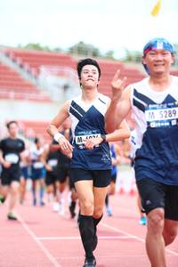 BIB: 5289
                            <button type="button" onclick="openModal(4578072)" class="btn btn-primary btn-sm float-right btn-popup" data-toggle="modal" data-target=".modal-high-quality">
                        <i class="fas fa-shopping-cart"></i> Add to Cart
                    </button>
                                            <button type="button" onclick="isThisMe(4578072, true)" class="btn btn-success btn-sm float-right btn-popup btn-isme hidden" data-toggle="tooltip" data-placement="bottom" title="นี่คือรูปของคุณใช่ไหม คลิกที่นี่เพื่อเอาเข้าอัลบั้ม">
                        <i class="fas fa-plus"></i> Add to album
                    </button>
                    <button type="button" onclick="isThisMe(4578072, false)" class="btn btn-warning btn-sm float-right btn-popup btn-isnotme hidden">
                        <i class="fas fa-ban"></i> Remove from album
                    </button>