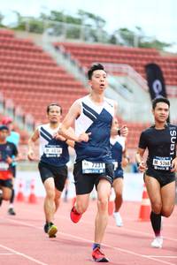 BIB: 5268, 
                            <button type="button" onclick="openModal(4575967)" class="btn btn-primary btn-sm float-right btn-popup" data-toggle="modal" data-target=".modal-high-quality">
                        <i class="fas fa-shopping-cart"></i> Add to Cart
                    </button>
                                            <button type="button" onclick="isThisMe(4575967, true)" class="btn btn-success btn-sm float-right btn-popup btn-isme hidden" data-toggle="tooltip" data-placement="bottom" title="นี่คือรูปของคุณใช่ไหม คลิกที่นี่เพื่อเอาเข้าอัลบั้ม">
                        <i class="fas fa-plus"></i> Add to album
                    </button>
                    <button type="button" onclick="isThisMe(4575967, false)" class="btn btn-warning btn-sm float-right btn-popup btn-isnotme hidden">
                        <i class="fas fa-ban"></i> Remove from album
                    </button>