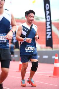 BIB: 525, 6876
                            <button type="button" onclick="openModal(4589927)" class="btn btn-primary btn-sm float-right btn-popup" data-toggle="modal" data-target=".modal-high-quality">
                        <i class="fas fa-shopping-cart"></i> Add to Cart
                    </button>
                                            <button type="button" onclick="isThisMe(4589927, true)" class="btn btn-success btn-sm float-right btn-popup btn-isme hidden" data-toggle="tooltip" data-placement="bottom" title="นี่คือรูปของคุณใช่ไหม คลิกที่นี่เพื่อเอาเข้าอัลบั้ม">
                        <i class="fas fa-plus"></i> Add to album
                    </button>
                    <button type="button" onclick="isThisMe(4589927, false)" class="btn btn-warning btn-sm float-right btn-popup btn-isnotme hidden">
                        <i class="fas fa-ban"></i> Remove from album
                    </button>