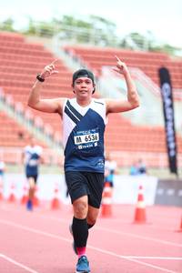 BIB: 6536
                            <button type="button" onclick="openModal(4584965)" class="btn btn-primary btn-sm float-right btn-popup" data-toggle="modal" data-target=".modal-high-quality">
                        <i class="fas fa-shopping-cart"></i> Add to Cart
                    </button>
                                            <button type="button" onclick="isThisMe(4584965, true)" class="btn btn-success btn-sm float-right btn-popup btn-isme hidden" data-toggle="tooltip" data-placement="bottom" title="นี่คือรูปของคุณใช่ไหม คลิกที่นี่เพื่อเอาเข้าอัลบั้ม">
                        <i class="fas fa-plus"></i> Add to album
                    </button>
                    <button type="button" onclick="isThisMe(4584965, false)" class="btn btn-warning btn-sm float-right btn-popup btn-isnotme hidden">
                        <i class="fas fa-ban"></i> Remove from album
                    </button>