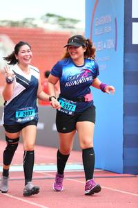 BIB: 2477, 2437
                            <button type="button" onclick="openModal(4596602)" class="btn btn-primary btn-sm float-right btn-popup" data-toggle="modal" data-target=".modal-high-quality">
                        <i class="fas fa-shopping-cart"></i> Add to Cart
                    </button>
                                            <button type="button" onclick="isThisMe(4596602, true)" class="btn btn-success btn-sm float-right btn-popup btn-isme hidden" data-toggle="tooltip" data-placement="bottom" title="นี่คือรูปของคุณใช่ไหม คลิกที่นี่เพื่อเอาเข้าอัลบั้ม">
                        <i class="fas fa-plus"></i> Add to album
                    </button>
                    <button type="button" onclick="isThisMe(4596602, false)" class="btn btn-warning btn-sm float-right btn-popup btn-isnotme hidden">
                        <i class="fas fa-ban"></i> Remove from album
                    </button>