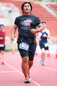 BIB: 7203
                            <button type="button" onclick="openModal(4586753)" class="btn btn-primary btn-sm float-right btn-popup" data-toggle="modal" data-target=".modal-high-quality">
                        <i class="fas fa-shopping-cart"></i> Add to Cart
                    </button>
                                            <button type="button" onclick="isThisMe(4586753, true)" class="btn btn-success btn-sm float-right btn-popup btn-isme hidden" data-toggle="tooltip" data-placement="bottom" title="นี่คือรูปของคุณใช่ไหม คลิกที่นี่เพื่อเอาเข้าอัลบั้ม">
                        <i class="fas fa-plus"></i> Add to album
                    </button>
                    <button type="button" onclick="isThisMe(4586753, false)" class="btn btn-warning btn-sm float-right btn-popup btn-isnotme hidden">
                        <i class="fas fa-ban"></i> Remove from album
                    </button>