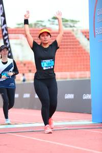 BIB: 1893
                            <button type="button" onclick="openModal(4593482)" class="btn btn-primary btn-sm float-right btn-popup" data-toggle="modal" data-target=".modal-high-quality">
                        <i class="fas fa-shopping-cart"></i> Add to Cart
                    </button>
                                            <button type="button" onclick="isThisMe(4593482, true)" class="btn btn-success btn-sm float-right btn-popup btn-isme hidden" data-toggle="tooltip" data-placement="bottom" title="นี่คือรูปของคุณใช่ไหม คลิกที่นี่เพื่อเอาเข้าอัลบั้ม">
                        <i class="fas fa-plus"></i> Add to album
                    </button>
                    <button type="button" onclick="isThisMe(4593482, false)" class="btn btn-warning btn-sm float-right btn-popup btn-isnotme hidden">
                        <i class="fas fa-ban"></i> Remove from album
                    </button>