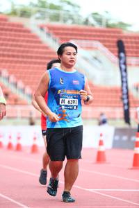 BIB: 6391
                            <button type="button" onclick="openModal(4584935)" class="btn btn-primary btn-sm float-right btn-popup" data-toggle="modal" data-target=".modal-high-quality">
                        <i class="fas fa-shopping-cart"></i> Add to Cart
                    </button>
                                            <button type="button" onclick="isThisMe(4584935, true)" class="btn btn-success btn-sm float-right btn-popup btn-isme hidden" data-toggle="tooltip" data-placement="bottom" title="นี่คือรูปของคุณใช่ไหม คลิกที่นี่เพื่อเอาเข้าอัลบั้ม">
                        <i class="fas fa-plus"></i> Add to album
                    </button>
                    <button type="button" onclick="isThisMe(4584935, false)" class="btn btn-warning btn-sm float-right btn-popup btn-isnotme hidden">
                        <i class="fas fa-ban"></i> Remove from album
                    </button>