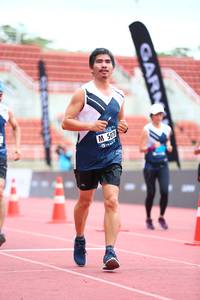 BIB: 
                            <button type="button" onclick="openModal(4584595)" class="btn btn-primary btn-sm float-right btn-popup" data-toggle="modal" data-target=".modal-high-quality">
                        <i class="fas fa-shopping-cart"></i> Add to Cart
                    </button>
                                            <button type="button" onclick="isThisMe(4584595, true)" class="btn btn-success btn-sm float-right btn-popup btn-isme hidden" data-toggle="tooltip" data-placement="bottom" title="นี่คือรูปของคุณใช่ไหม คลิกที่นี่เพื่อเอาเข้าอัลบั้ม">
                        <i class="fas fa-plus"></i> Add to album
                    </button>
                    <button type="button" onclick="isThisMe(4584595, false)" class="btn btn-warning btn-sm float-right btn-popup btn-isnotme hidden">
                        <i class="fas fa-ban"></i> Remove from album
                    </button>