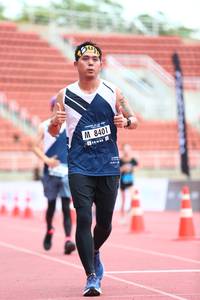 BIB: 8401
                            <button type="button" onclick="openModal(4587057)" class="btn btn-primary btn-sm float-right btn-popup" data-toggle="modal" data-target=".modal-high-quality">
                        <i class="fas fa-shopping-cart"></i> Add to Cart
                    </button>
                                            <button type="button" onclick="isThisMe(4587057, true)" class="btn btn-success btn-sm float-right btn-popup btn-isme hidden" data-toggle="tooltip" data-placement="bottom" title="นี่คือรูปของคุณใช่ไหม คลิกที่นี่เพื่อเอาเข้าอัลบั้ม">
                        <i class="fas fa-plus"></i> Add to album
                    </button>
                    <button type="button" onclick="isThisMe(4587057, false)" class="btn btn-warning btn-sm float-right btn-popup btn-isnotme hidden">
                        <i class="fas fa-ban"></i> Remove from album
                    </button>