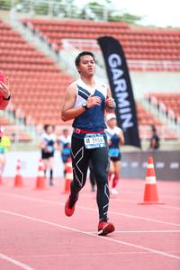 BIB: 5956
                            <button type="button" onclick="openModal(4583706)" class="btn btn-primary btn-sm float-right btn-popup" data-toggle="modal" data-target=".modal-high-quality">
                        <i class="fas fa-shopping-cart"></i> Add to Cart
                    </button>
                                            <button type="button" onclick="isThisMe(4583706, true)" class="btn btn-success btn-sm float-right btn-popup btn-isme hidden" data-toggle="tooltip" data-placement="bottom" title="นี่คือรูปของคุณใช่ไหม คลิกที่นี่เพื่อเอาเข้าอัลบั้ม">
                        <i class="fas fa-plus"></i> Add to album
                    </button>
                    <button type="button" onclick="isThisMe(4583706, false)" class="btn btn-warning btn-sm float-right btn-popup btn-isnotme hidden">
                        <i class="fas fa-ban"></i> Remove from album
                    </button>