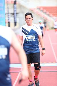 BIB: 6427
                            <button type="button" onclick="openModal(4596840)" class="btn btn-primary btn-sm float-right btn-popup" data-toggle="modal" data-target=".modal-high-quality">
                        <i class="fas fa-shopping-cart"></i> Add to Cart
                    </button>
                                            <button type="button" onclick="isThisMe(4596840, true)" class="btn btn-success btn-sm float-right btn-popup btn-isme hidden" data-toggle="tooltip" data-placement="bottom" title="นี่คือรูปของคุณใช่ไหม คลิกที่นี่เพื่อเอาเข้าอัลบั้ม">
                        <i class="fas fa-plus"></i> Add to album
                    </button>
                    <button type="button" onclick="isThisMe(4596840, false)" class="btn btn-warning btn-sm float-right btn-popup btn-isnotme hidden">
                        <i class="fas fa-ban"></i> Remove from album
                    </button>