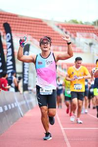 BIB: 
                            <button type="button" onclick="openModal(4578964)" class="btn btn-primary btn-sm float-right btn-popup" data-toggle="modal" data-target=".modal-high-quality">
                        <i class="fas fa-shopping-cart"></i> Add to Cart
                    </button>
                                            <button type="button" onclick="isThisMe(4578964, true)" class="btn btn-success btn-sm float-right btn-popup btn-isme hidden" data-toggle="tooltip" data-placement="bottom" title="นี่คือรูปของคุณใช่ไหม คลิกที่นี่เพื่อเอาเข้าอัลบั้ม">
                        <i class="fas fa-plus"></i> Add to album
                    </button>
                    <button type="button" onclick="isThisMe(4578964, false)" class="btn btn-warning btn-sm float-right btn-popup btn-isnotme hidden">
                        <i class="fas fa-ban"></i> Remove from album
                    </button>