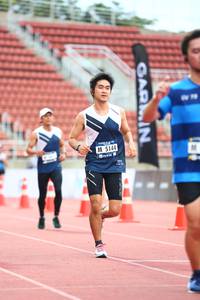 BIB: 5144
                            <button type="button" onclick="openModal(4576184)" class="btn btn-primary btn-sm float-right btn-popup" data-toggle="modal" data-target=".modal-high-quality">
                        <i class="fas fa-shopping-cart"></i> Add to Cart
                    </button>
                                            <button type="button" onclick="isThisMe(4576184, true)" class="btn btn-success btn-sm float-right btn-popup btn-isme hidden" data-toggle="tooltip" data-placement="bottom" title="นี่คือรูปของคุณใช่ไหม คลิกที่นี่เพื่อเอาเข้าอัลบั้ม">
                        <i class="fas fa-plus"></i> Add to album
                    </button>
                    <button type="button" onclick="isThisMe(4576184, false)" class="btn btn-warning btn-sm float-right btn-popup btn-isnotme hidden">
                        <i class="fas fa-ban"></i> Remove from album
                    </button>