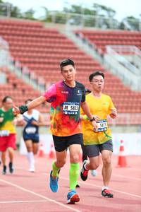 BIB: 5833, 5871, 
                            <button type="button" onclick="openModal(4575638)" class="btn btn-primary btn-sm float-right btn-popup" data-toggle="modal" data-target=".modal-high-quality">
                        <i class="fas fa-shopping-cart"></i> Add to Cart
                    </button>
                                            <button type="button" onclick="isThisMe(4575638, true)" class="btn btn-success btn-sm float-right btn-popup btn-isme hidden" data-toggle="tooltip" data-placement="bottom" title="นี่คือรูปของคุณใช่ไหม คลิกที่นี่เพื่อเอาเข้าอัลบั้ม">
                        <i class="fas fa-plus"></i> Add to album
                    </button>
                    <button type="button" onclick="isThisMe(4575638, false)" class="btn btn-warning btn-sm float-right btn-popup btn-isnotme hidden">
                        <i class="fas fa-ban"></i> Remove from album
                    </button>