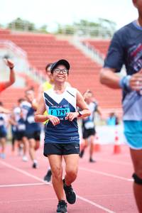 BIB: 1797
                            <button type="button" onclick="openModal(4580404)" class="btn btn-primary btn-sm float-right btn-popup" data-toggle="modal" data-target=".modal-high-quality">
                        <i class="fas fa-shopping-cart"></i> Add to Cart
                    </button>
                                            <button type="button" onclick="isThisMe(4580404, true)" class="btn btn-success btn-sm float-right btn-popup btn-isme hidden" data-toggle="tooltip" data-placement="bottom" title="นี่คือรูปของคุณใช่ไหม คลิกที่นี่เพื่อเอาเข้าอัลบั้ม">
                        <i class="fas fa-plus"></i> Add to album
                    </button>
                    <button type="button" onclick="isThisMe(4580404, false)" class="btn btn-warning btn-sm float-right btn-popup btn-isnotme hidden">
                        <i class="fas fa-ban"></i> Remove from album
                    </button>