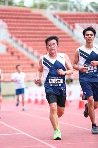 BIB: 81721, 8491
                            <button type="button" onclick="openModal(4584634)" class="btn btn-primary btn-sm float-right btn-popup" data-toggle="modal" data-target=".modal-high-quality">
                        <i class="fas fa-shopping-cart"></i> Add to Cart
                    </button>
                                            <button type="button" onclick="isThisMe(4584634, true)" class="btn btn-success btn-sm float-right btn-popup btn-isme hidden" data-toggle="tooltip" data-placement="bottom" title="นี่คือรูปของคุณใช่ไหม คลิกที่นี่เพื่อเอาเข้าอัลบั้ม">
                        <i class="fas fa-plus"></i> Add to album
                    </button>
                    <button type="button" onclick="isThisMe(4584634, false)" class="btn btn-warning btn-sm float-right btn-popup btn-isnotme hidden">
                        <i class="fas fa-ban"></i> Remove from album
                    </button>