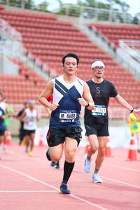 BIB: 7524, 8688
                            <button type="button" onclick="openModal(4575929)" class="btn btn-primary btn-sm float-right btn-popup" data-toggle="modal" data-target=".modal-high-quality">
                        <i class="fas fa-shopping-cart"></i> Add to Cart
                    </button>
                                            <button type="button" onclick="isThisMe(4575929, true)" class="btn btn-success btn-sm float-right btn-popup btn-isme hidden" data-toggle="tooltip" data-placement="bottom" title="นี่คือรูปของคุณใช่ไหม คลิกที่นี่เพื่อเอาเข้าอัลบั้ม">
                        <i class="fas fa-plus"></i> Add to album
                    </button>
                    <button type="button" onclick="isThisMe(4575929, false)" class="btn btn-warning btn-sm float-right btn-popup btn-isnotme hidden">
                        <i class="fas fa-ban"></i> Remove from album
                    </button>