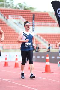 BIB: 8310
                            <button type="button" onclick="openModal(4585686)" class="btn btn-primary btn-sm float-right btn-popup" data-toggle="modal" data-target=".modal-high-quality">
                        <i class="fas fa-shopping-cart"></i> Add to Cart
                    </button>
                                            <button type="button" onclick="isThisMe(4585686, true)" class="btn btn-success btn-sm float-right btn-popup btn-isme hidden" data-toggle="tooltip" data-placement="bottom" title="นี่คือรูปของคุณใช่ไหม คลิกที่นี่เพื่อเอาเข้าอัลบั้ม">
                        <i class="fas fa-plus"></i> Add to album
                    </button>
                    <button type="button" onclick="isThisMe(4585686, false)" class="btn btn-warning btn-sm float-right btn-popup btn-isnotme hidden">
                        <i class="fas fa-ban"></i> Remove from album
                    </button>