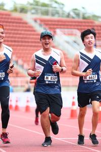 BIB: 6637, 8509
                            <button type="button" onclick="openModal(4590807)" class="btn btn-primary btn-sm float-right btn-popup" data-toggle="modal" data-target=".modal-high-quality">
                        <i class="fas fa-shopping-cart"></i> Add to Cart
                    </button>
                                            <button type="button" onclick="isThisMe(4590807, true)" class="btn btn-success btn-sm float-right btn-popup btn-isme hidden" data-toggle="tooltip" data-placement="bottom" title="นี่คือรูปของคุณใช่ไหม คลิกที่นี่เพื่อเอาเข้าอัลบั้ม">
                        <i class="fas fa-plus"></i> Add to album
                    </button>
                    <button type="button" onclick="isThisMe(4590807, false)" class="btn btn-warning btn-sm float-right btn-popup btn-isnotme hidden">
                        <i class="fas fa-ban"></i> Remove from album
                    </button>