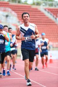 BIB: 628, 5731
                            <button type="button" onclick="openModal(4579484)" class="btn btn-primary btn-sm float-right btn-popup" data-toggle="modal" data-target=".modal-high-quality">
                        <i class="fas fa-shopping-cart"></i> Add to Cart
                    </button>
                                            <button type="button" onclick="isThisMe(4579484, true)" class="btn btn-success btn-sm float-right btn-popup btn-isme hidden" data-toggle="tooltip" data-placement="bottom" title="นี่คือรูปของคุณใช่ไหม คลิกที่นี่เพื่อเอาเข้าอัลบั้ม">
                        <i class="fas fa-plus"></i> Add to album
                    </button>
                    <button type="button" onclick="isThisMe(4579484, false)" class="btn btn-warning btn-sm float-right btn-popup btn-isnotme hidden">
                        <i class="fas fa-ban"></i> Remove from album
                    </button>