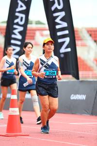 BIB: 2509
                            <button type="button" onclick="openModal(4591503)" class="btn btn-primary btn-sm float-right btn-popup" data-toggle="modal" data-target=".modal-high-quality">
                        <i class="fas fa-shopping-cart"></i> Add to Cart
                    </button>
                                            <button type="button" onclick="isThisMe(4591503, true)" class="btn btn-success btn-sm float-right btn-popup btn-isme hidden" data-toggle="tooltip" data-placement="bottom" title="นี่คือรูปของคุณใช่ไหม คลิกที่นี่เพื่อเอาเข้าอัลบั้ม">
                        <i class="fas fa-plus"></i> Add to album
                    </button>
                    <button type="button" onclick="isThisMe(4591503, false)" class="btn btn-warning btn-sm float-right btn-popup btn-isnotme hidden">
                        <i class="fas fa-ban"></i> Remove from album
                    </button>