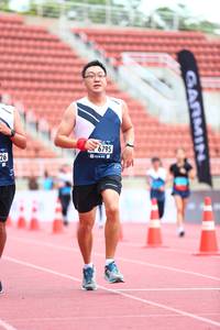 BIB: 6795
                            <button type="button" onclick="openModal(4586328)" class="btn btn-primary btn-sm float-right btn-popup" data-toggle="modal" data-target=".modal-high-quality">
                        <i class="fas fa-shopping-cart"></i> Add to Cart
                    </button>
                                            <button type="button" onclick="isThisMe(4586328, true)" class="btn btn-success btn-sm float-right btn-popup btn-isme hidden" data-toggle="tooltip" data-placement="bottom" title="นี่คือรูปของคุณใช่ไหม คลิกที่นี่เพื่อเอาเข้าอัลบั้ม">
                        <i class="fas fa-plus"></i> Add to album
                    </button>
                    <button type="button" onclick="isThisMe(4586328, false)" class="btn btn-warning btn-sm float-right btn-popup btn-isnotme hidden">
                        <i class="fas fa-ban"></i> Remove from album
                    </button>