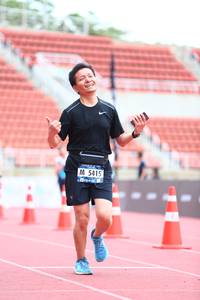 BIB: 5415
                            <button type="button" onclick="openModal(4585298)" class="btn btn-primary btn-sm float-right btn-popup" data-toggle="modal" data-target=".modal-high-quality">
                        <i class="fas fa-shopping-cart"></i> Add to Cart
                    </button>
                                            <button type="button" onclick="isThisMe(4585298, true)" class="btn btn-success btn-sm float-right btn-popup btn-isme hidden" data-toggle="tooltip" data-placement="bottom" title="นี่คือรูปของคุณใช่ไหม คลิกที่นี่เพื่อเอาเข้าอัลบั้ม">
                        <i class="fas fa-plus"></i> Add to album
                    </button>
                    <button type="button" onclick="isThisMe(4585298, false)" class="btn btn-warning btn-sm float-right btn-popup btn-isnotme hidden">
                        <i class="fas fa-ban"></i> Remove from album
                    </button>