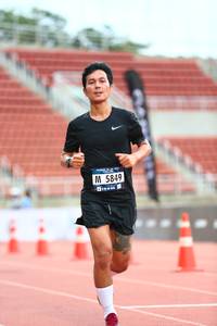 BIB: 5849
                            <button type="button" onclick="openModal(4575624)" class="btn btn-primary btn-sm float-right btn-popup" data-toggle="modal" data-target=".modal-high-quality">
                        <i class="fas fa-shopping-cart"></i> Add to Cart
                    </button>
                                            <button type="button" onclick="isThisMe(4575624, true)" class="btn btn-success btn-sm float-right btn-popup btn-isme hidden" data-toggle="tooltip" data-placement="bottom" title="นี่คือรูปของคุณใช่ไหม คลิกที่นี่เพื่อเอาเข้าอัลบั้ม">
                        <i class="fas fa-plus"></i> Add to album
                    </button>
                    <button type="button" onclick="isThisMe(4575624, false)" class="btn btn-warning btn-sm float-right btn-popup btn-isnotme hidden">
                        <i class="fas fa-ban"></i> Remove from album
                    </button>