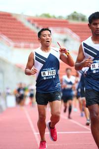 BIB: 7182
                            <button type="button" onclick="openModal(4579150)" class="btn btn-primary btn-sm float-right btn-popup" data-toggle="modal" data-target=".modal-high-quality">
                        <i class="fas fa-shopping-cart"></i> Add to Cart
                    </button>
                                            <button type="button" onclick="isThisMe(4579150, true)" class="btn btn-success btn-sm float-right btn-popup btn-isme hidden" data-toggle="tooltip" data-placement="bottom" title="นี่คือรูปของคุณใช่ไหม คลิกที่นี่เพื่อเอาเข้าอัลบั้ม">
                        <i class="fas fa-plus"></i> Add to album
                    </button>
                    <button type="button" onclick="isThisMe(4579150, false)" class="btn btn-warning btn-sm float-right btn-popup btn-isnotme hidden">
                        <i class="fas fa-ban"></i> Remove from album
                    </button>