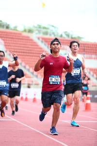 BIB: 7651
                            <button type="button" onclick="openModal(4581007)" class="btn btn-primary btn-sm float-right btn-popup" data-toggle="modal" data-target=".modal-high-quality">
                        <i class="fas fa-shopping-cart"></i> Add to Cart
                    </button>
                                            <button type="button" onclick="isThisMe(4581007, true)" class="btn btn-success btn-sm float-right btn-popup btn-isme hidden" data-toggle="tooltip" data-placement="bottom" title="นี่คือรูปของคุณใช่ไหม คลิกที่นี่เพื่อเอาเข้าอัลบั้ม">
                        <i class="fas fa-plus"></i> Add to album
                    </button>
                    <button type="button" onclick="isThisMe(4581007, false)" class="btn btn-warning btn-sm float-right btn-popup btn-isnotme hidden">
                        <i class="fas fa-ban"></i> Remove from album
                    </button>