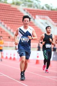 BIB: 7420
                            <button type="button" onclick="openModal(4581024)" class="btn btn-primary btn-sm float-right btn-popup" data-toggle="modal" data-target=".modal-high-quality">
                        <i class="fas fa-shopping-cart"></i> Add to Cart
                    </button>
                                            <button type="button" onclick="isThisMe(4581024, true)" class="btn btn-success btn-sm float-right btn-popup btn-isme hidden" data-toggle="tooltip" data-placement="bottom" title="นี่คือรูปของคุณใช่ไหม คลิกที่นี่เพื่อเอาเข้าอัลบั้ม">
                        <i class="fas fa-plus"></i> Add to album
                    </button>
                    <button type="button" onclick="isThisMe(4581024, false)" class="btn btn-warning btn-sm float-right btn-popup btn-isnotme hidden">
                        <i class="fas fa-ban"></i> Remove from album
                    </button>