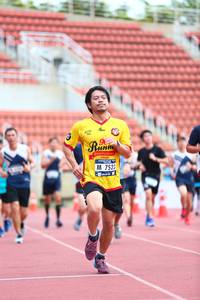 BIB: 7523, 
                            <button type="button" onclick="openModal(4579421)" class="btn btn-primary btn-sm float-right btn-popup" data-toggle="modal" data-target=".modal-high-quality">
                        <i class="fas fa-shopping-cart"></i> Add to Cart
                    </button>
                                            <button type="button" onclick="isThisMe(4579421, true)" class="btn btn-success btn-sm float-right btn-popup btn-isme hidden" data-toggle="tooltip" data-placement="bottom" title="นี่คือรูปของคุณใช่ไหม คลิกที่นี่เพื่อเอาเข้าอัลบั้ม">
                        <i class="fas fa-plus"></i> Add to album
                    </button>
                    <button type="button" onclick="isThisMe(4579421, false)" class="btn btn-warning btn-sm float-right btn-popup btn-isnotme hidden">
                        <i class="fas fa-ban"></i> Remove from album
                    </button>