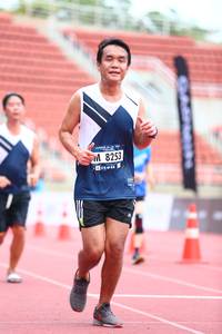 BIB: 8253
                            <button type="button" onclick="openModal(4590300)" class="btn btn-primary btn-sm float-right btn-popup" data-toggle="modal" data-target=".modal-high-quality">
                        <i class="fas fa-shopping-cart"></i> Add to Cart
                    </button>
                                            <button type="button" onclick="isThisMe(4590300, true)" class="btn btn-success btn-sm float-right btn-popup btn-isme hidden" data-toggle="tooltip" data-placement="bottom" title="นี่คือรูปของคุณใช่ไหม คลิกที่นี่เพื่อเอาเข้าอัลบั้ม">
                        <i class="fas fa-plus"></i> Add to album
                    </button>
                    <button type="button" onclick="isThisMe(4590300, false)" class="btn btn-warning btn-sm float-right btn-popup btn-isnotme hidden">
                        <i class="fas fa-ban"></i> Remove from album
                    </button>