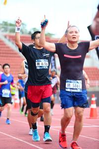 BIB: 6706, 5861
                            <button type="button" onclick="openModal(4578399)" class="btn btn-primary btn-sm float-right btn-popup" data-toggle="modal" data-target=".modal-high-quality">
                        <i class="fas fa-shopping-cart"></i> Add to Cart
                    </button>
                                            <button type="button" onclick="isThisMe(4578399, true)" class="btn btn-success btn-sm float-right btn-popup btn-isme hidden" data-toggle="tooltip" data-placement="bottom" title="นี่คือรูปของคุณใช่ไหม คลิกที่นี่เพื่อเอาเข้าอัลบั้ม">
                        <i class="fas fa-plus"></i> Add to album
                    </button>
                    <button type="button" onclick="isThisMe(4578399, false)" class="btn btn-warning btn-sm float-right btn-popup btn-isnotme hidden">
                        <i class="fas fa-ban"></i> Remove from album
                    </button>