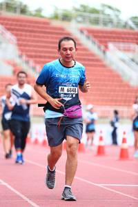 BIB: 6848
                            <button type="button" onclick="openModal(4589276)" class="btn btn-primary btn-sm float-right btn-popup" data-toggle="modal" data-target=".modal-high-quality">
                        <i class="fas fa-shopping-cart"></i> Add to Cart
                    </button>
                                            <button type="button" onclick="isThisMe(4589276, true)" class="btn btn-success btn-sm float-right btn-popup btn-isme hidden" data-toggle="tooltip" data-placement="bottom" title="นี่คือรูปของคุณใช่ไหม คลิกที่นี่เพื่อเอาเข้าอัลบั้ม">
                        <i class="fas fa-plus"></i> Add to album
                    </button>
                    <button type="button" onclick="isThisMe(4589276, false)" class="btn btn-warning btn-sm float-right btn-popup btn-isnotme hidden">
                        <i class="fas fa-ban"></i> Remove from album
                    </button>