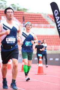 BIB: 7504, 1191
                            <button type="button" onclick="openModal(4587470)" class="btn btn-primary btn-sm float-right btn-popup" data-toggle="modal" data-target=".modal-high-quality">
                        <i class="fas fa-shopping-cart"></i> Add to Cart
                    </button>
                                            <button type="button" onclick="isThisMe(4587470, true)" class="btn btn-success btn-sm float-right btn-popup btn-isme hidden" data-toggle="tooltip" data-placement="bottom" title="นี่คือรูปของคุณใช่ไหม คลิกที่นี่เพื่อเอาเข้าอัลบั้ม">
                        <i class="fas fa-plus"></i> Add to album
                    </button>
                    <button type="button" onclick="isThisMe(4587470, false)" class="btn btn-warning btn-sm float-right btn-popup btn-isnotme hidden">
                        <i class="fas fa-ban"></i> Remove from album
                    </button>