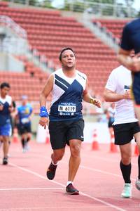 BIB: 6119
                            <button type="button" onclick="openModal(4576200)" class="btn btn-primary btn-sm float-right btn-popup" data-toggle="modal" data-target=".modal-high-quality">
                        <i class="fas fa-shopping-cart"></i> Add to Cart
                    </button>
                                            <button type="button" onclick="isThisMe(4576200, true)" class="btn btn-success btn-sm float-right btn-popup btn-isme hidden" data-toggle="tooltip" data-placement="bottom" title="นี่คือรูปของคุณใช่ไหม คลิกที่นี่เพื่อเอาเข้าอัลบั้ม">
                        <i class="fas fa-plus"></i> Add to album
                    </button>
                    <button type="button" onclick="isThisMe(4576200, false)" class="btn btn-warning btn-sm float-right btn-popup btn-isnotme hidden">
                        <i class="fas fa-ban"></i> Remove from album
                    </button>