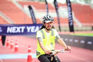 BIB: 
                            <button type="button" onclick="openModal(4597978)" class="btn btn-primary btn-sm float-right btn-popup" data-toggle="modal" data-target=".modal-high-quality">
                        <i class="fas fa-shopping-cart"></i> Add to Cart
                    </button>
                                            <button type="button" onclick="isThisMe(4597978, true)" class="btn btn-success btn-sm float-right btn-popup btn-isme hidden" data-toggle="tooltip" data-placement="bottom" title="นี่คือรูปของคุณใช่ไหม คลิกที่นี่เพื่อเอาเข้าอัลบั้ม">
                        <i class="fas fa-plus"></i> Add to album
                    </button>
                    <button type="button" onclick="isThisMe(4597978, false)" class="btn btn-warning btn-sm float-right btn-popup btn-isnotme hidden">
                        <i class="fas fa-ban"></i> Remove from album
                    </button>