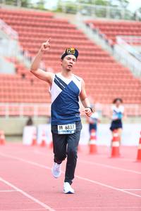 BIB: 6837
                            <button type="button" onclick="openModal(4591139)" class="btn btn-primary btn-sm float-right btn-popup" data-toggle="modal" data-target=".modal-high-quality">
                        <i class="fas fa-shopping-cart"></i> Add to Cart
                    </button>
                                            <button type="button" onclick="isThisMe(4591139, true)" class="btn btn-success btn-sm float-right btn-popup btn-isme hidden" data-toggle="tooltip" data-placement="bottom" title="นี่คือรูปของคุณใช่ไหม คลิกที่นี่เพื่อเอาเข้าอัลบั้ม">
                        <i class="fas fa-plus"></i> Add to album
                    </button>
                    <button type="button" onclick="isThisMe(4591139, false)" class="btn btn-warning btn-sm float-right btn-popup btn-isnotme hidden">
                        <i class="fas fa-ban"></i> Remove from album
                    </button>