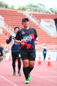 BIB: 5453
                            <button type="button" onclick="openModal(4586860)" class="btn btn-primary btn-sm float-right btn-popup" data-toggle="modal" data-target=".modal-high-quality">
                        <i class="fas fa-shopping-cart"></i> Add to Cart
                    </button>
                                            <button type="button" onclick="isThisMe(4586860, true)" class="btn btn-success btn-sm float-right btn-popup btn-isme hidden" data-toggle="tooltip" data-placement="bottom" title="นี่คือรูปของคุณใช่ไหม คลิกที่นี่เพื่อเอาเข้าอัลบั้ม">
                        <i class="fas fa-plus"></i> Add to album
                    </button>
                    <button type="button" onclick="isThisMe(4586860, false)" class="btn btn-warning btn-sm float-right btn-popup btn-isnotme hidden">
                        <i class="fas fa-ban"></i> Remove from album
                    </button>