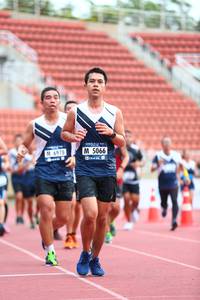 BIB: 5066, 6978
                            <button type="button" onclick="openModal(4579377)" class="btn btn-primary btn-sm float-right btn-popup" data-toggle="modal" data-target=".modal-high-quality">
                        <i class="fas fa-shopping-cart"></i> Add to Cart
                    </button>
                                            <button type="button" onclick="isThisMe(4579377, true)" class="btn btn-success btn-sm float-right btn-popup btn-isme hidden" data-toggle="tooltip" data-placement="bottom" title="นี่คือรูปของคุณใช่ไหม คลิกที่นี่เพื่อเอาเข้าอัลบั้ม">
                        <i class="fas fa-plus"></i> Add to album
                    </button>
                    <button type="button" onclick="isThisMe(4579377, false)" class="btn btn-warning btn-sm float-right btn-popup btn-isnotme hidden">
                        <i class="fas fa-ban"></i> Remove from album
                    </button>