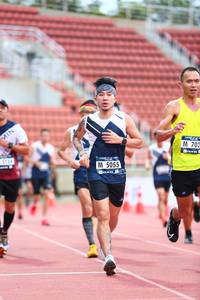 BIB: 134, 702, 5055
                            <button type="button" onclick="openModal(4576033)" class="btn btn-primary btn-sm float-right btn-popup" data-toggle="modal" data-target=".modal-high-quality">
                        <i class="fas fa-shopping-cart"></i> Add to Cart
                    </button>
                                            <button type="button" onclick="isThisMe(4576033, true)" class="btn btn-success btn-sm float-right btn-popup btn-isme hidden" data-toggle="tooltip" data-placement="bottom" title="นี่คือรูปของคุณใช่ไหม คลิกที่นี่เพื่อเอาเข้าอัลบั้ม">
                        <i class="fas fa-plus"></i> Add to album
                    </button>
                    <button type="button" onclick="isThisMe(4576033, false)" class="btn btn-warning btn-sm float-right btn-popup btn-isnotme hidden">
                        <i class="fas fa-ban"></i> Remove from album
                    </button>