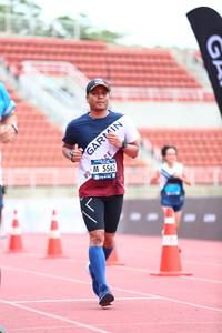 BIB: 5562
                            <button type="button" onclick="openModal(4587894)" class="btn btn-primary btn-sm float-right btn-popup" data-toggle="modal" data-target=".modal-high-quality">
                        <i class="fas fa-shopping-cart"></i> Add to Cart
                    </button>
                                            <button type="button" onclick="isThisMe(4587894, true)" class="btn btn-success btn-sm float-right btn-popup btn-isme hidden" data-toggle="tooltip" data-placement="bottom" title="นี่คือรูปของคุณใช่ไหม คลิกที่นี่เพื่อเอาเข้าอัลบั้ม">
                        <i class="fas fa-plus"></i> Add to album
                    </button>
                    <button type="button" onclick="isThisMe(4587894, false)" class="btn btn-warning btn-sm float-right btn-popup btn-isnotme hidden">
                        <i class="fas fa-ban"></i> Remove from album
                    </button>