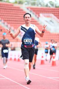 BIB: 5246
                            <button type="button" onclick="openModal(4585224)" class="btn btn-primary btn-sm float-right btn-popup" data-toggle="modal" data-target=".modal-high-quality">
                        <i class="fas fa-shopping-cart"></i> Add to Cart
                    </button>
                                            <button type="button" onclick="isThisMe(4585224, true)" class="btn btn-success btn-sm float-right btn-popup btn-isme hidden" data-toggle="tooltip" data-placement="bottom" title="นี่คือรูปของคุณใช่ไหม คลิกที่นี่เพื่อเอาเข้าอัลบั้ม">
                        <i class="fas fa-plus"></i> Add to album
                    </button>
                    <button type="button" onclick="isThisMe(4585224, false)" class="btn btn-warning btn-sm float-right btn-popup btn-isnotme hidden">
                        <i class="fas fa-ban"></i> Remove from album
                    </button>