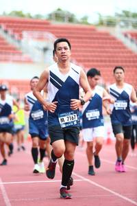 BIB: 7167
                            <button type="button" onclick="openModal(4579821)" class="btn btn-primary btn-sm float-right btn-popup" data-toggle="modal" data-target=".modal-high-quality">
                        <i class="fas fa-shopping-cart"></i> Add to Cart
                    </button>
                                            <button type="button" onclick="isThisMe(4579821, true)" class="btn btn-success btn-sm float-right btn-popup btn-isme hidden" data-toggle="tooltip" data-placement="bottom" title="นี่คือรูปของคุณใช่ไหม คลิกที่นี่เพื่อเอาเข้าอัลบั้ม">
                        <i class="fas fa-plus"></i> Add to album
                    </button>
                    <button type="button" onclick="isThisMe(4579821, false)" class="btn btn-warning btn-sm float-right btn-popup btn-isnotme hidden">
                        <i class="fas fa-ban"></i> Remove from album
                    </button>